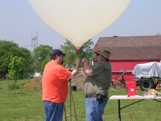DSCN1327.JPG
