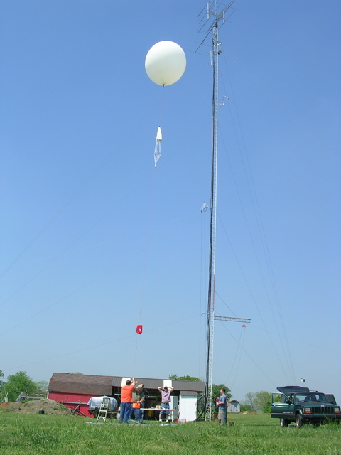 DSCN1330.JPG