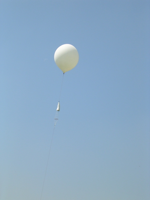 DSCN1332.JPG