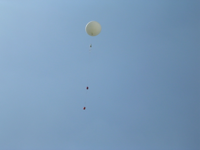 DSCN1335.JPG