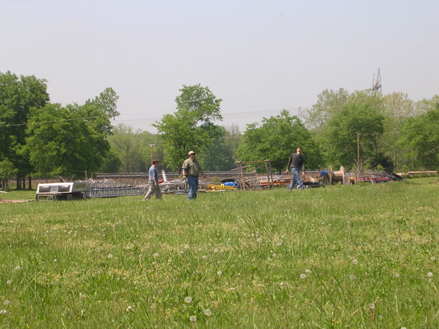 DSCN1336.JPG