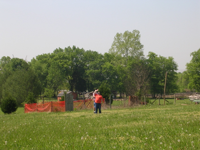 DSCN1337.JPG