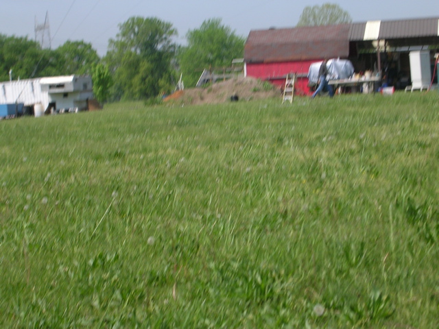 DSCN1338.JPG