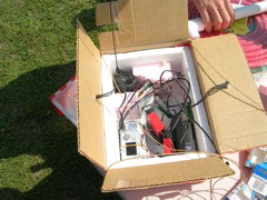 DSCN0002.JPG