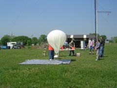DSCN0003.JPG