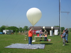 DSCN0004.JPG