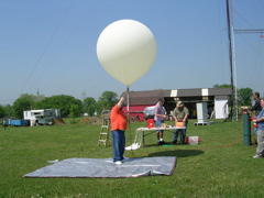 DSCN0005.JPG