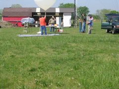 DSCN1321.JPG