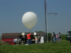 DSCN1322.JPG