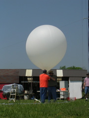 DSCN1323.JPG