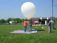DSCN1324.JPG