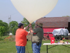 DSCN1325.JPG