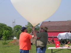 DSCN1326.JPG