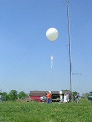 DSCN1328.JPG