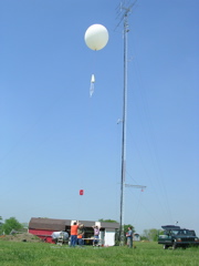 DSCN1330.JPG