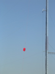 DSCN0002.JPG