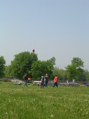 DSCN1331.JPG