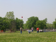 DSCN1333.JPG