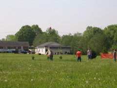 DSCN1334.JPG