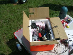 DSCN0001.JPG