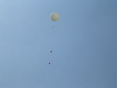 DSCN1335.JPG