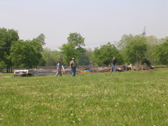 DSCN1336.JPG