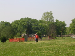 DSCN1337.JPG