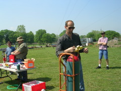 DSCN0001.JPG