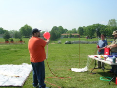 DSCN0002.JPG