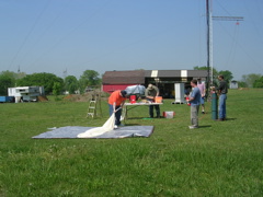 DSCN0001.JPG
