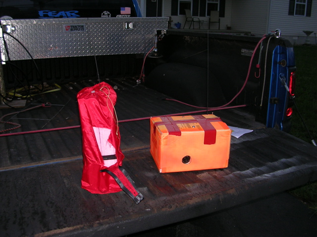 DSCN1340.JPG