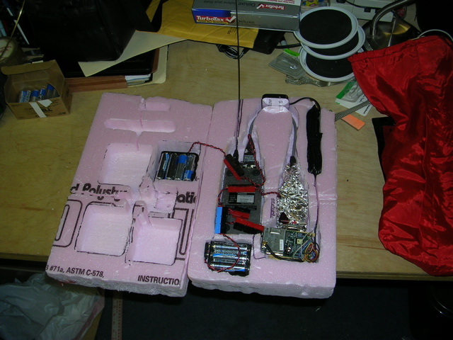 DSCN1349.JPG