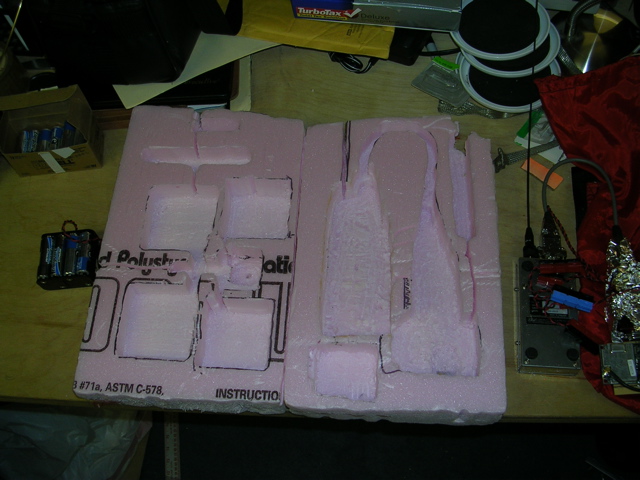 DSCN1351.JPG