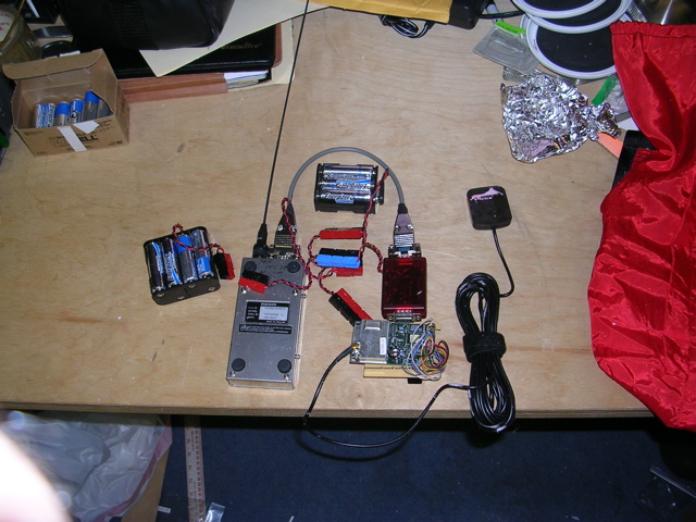 DSCN1352.JPG