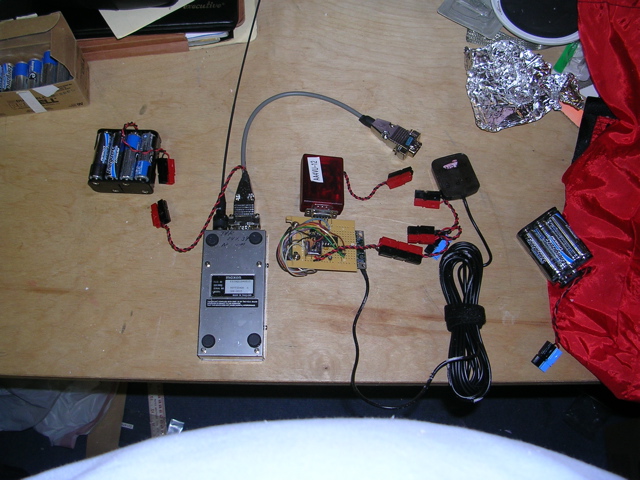 DSCN1353.JPG