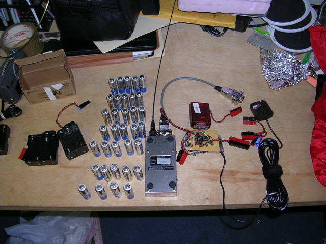 DSCN1354.JPG