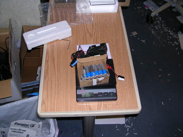 DSCN1355.JPG