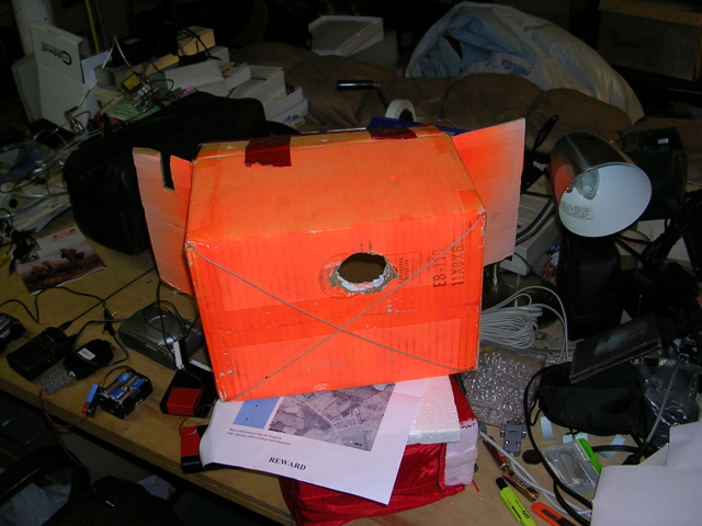 DSCN1344.JPG