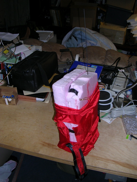 DSCN1347.JPG