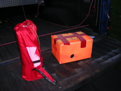 DSCN1339.JPG