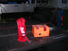 DSCN1340.JPG