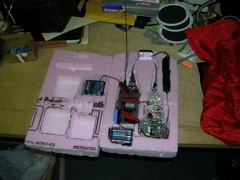 DSCN1349.JPG