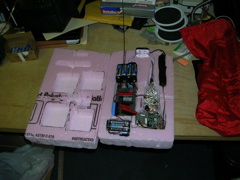 DSCN1350.JPG