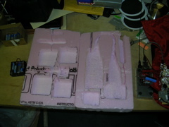 DSCN1351.JPG