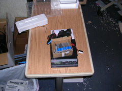DSCN1355.JPG