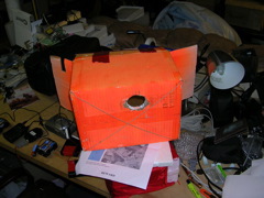 DSCN1344.JPG