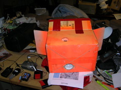 DSCN1345.JPG