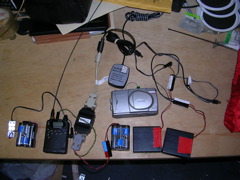 DSCN1346.JPG