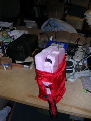 DSCN1347.JPG