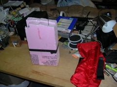 DSCN1348.JPG